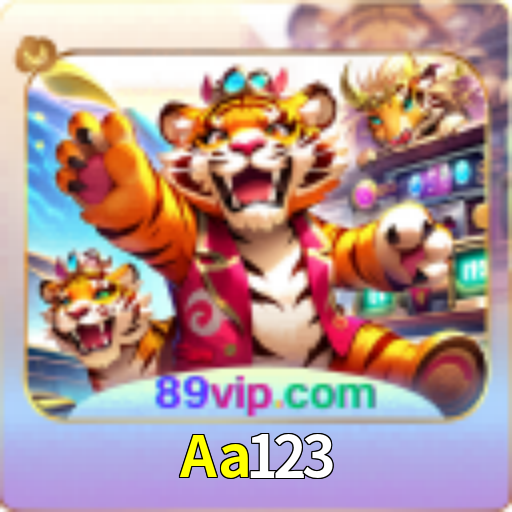 Aa123 
